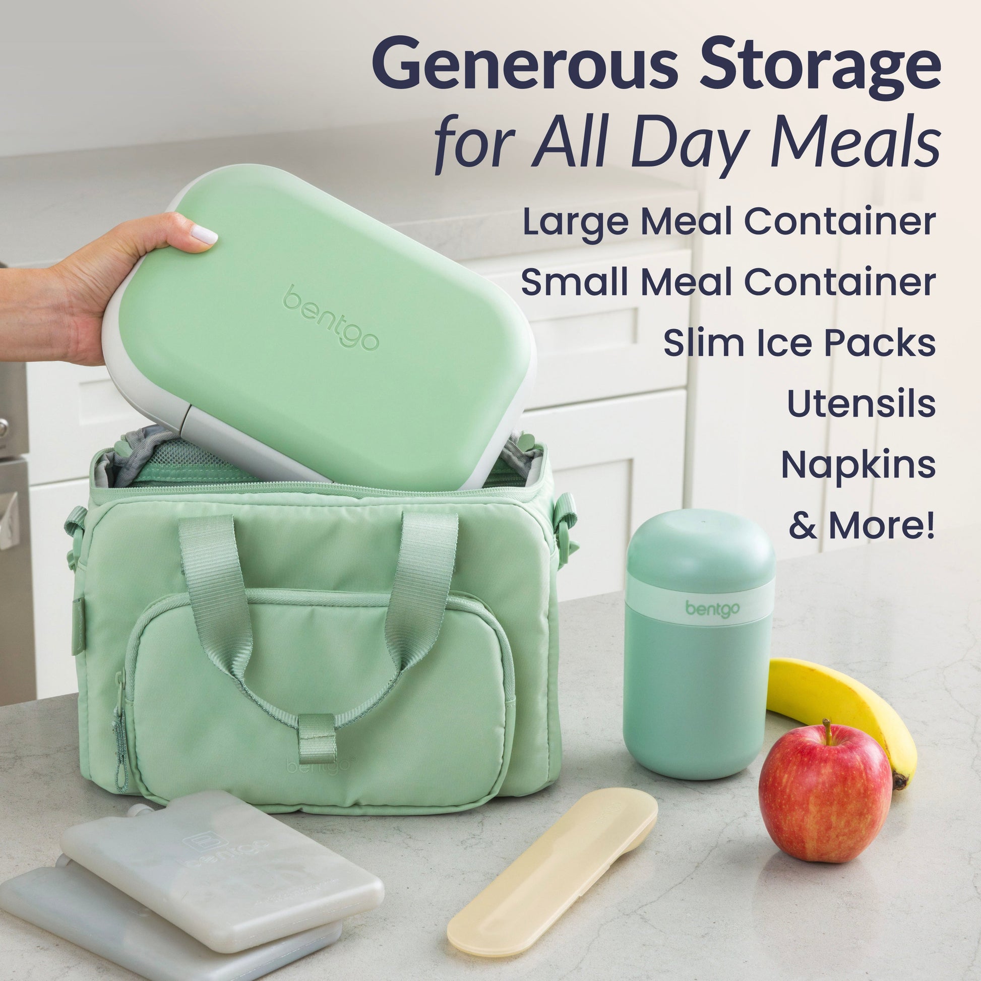 bentgo-insulated-lunch-bag-i8 BGLGBAG-CL-04.jpg