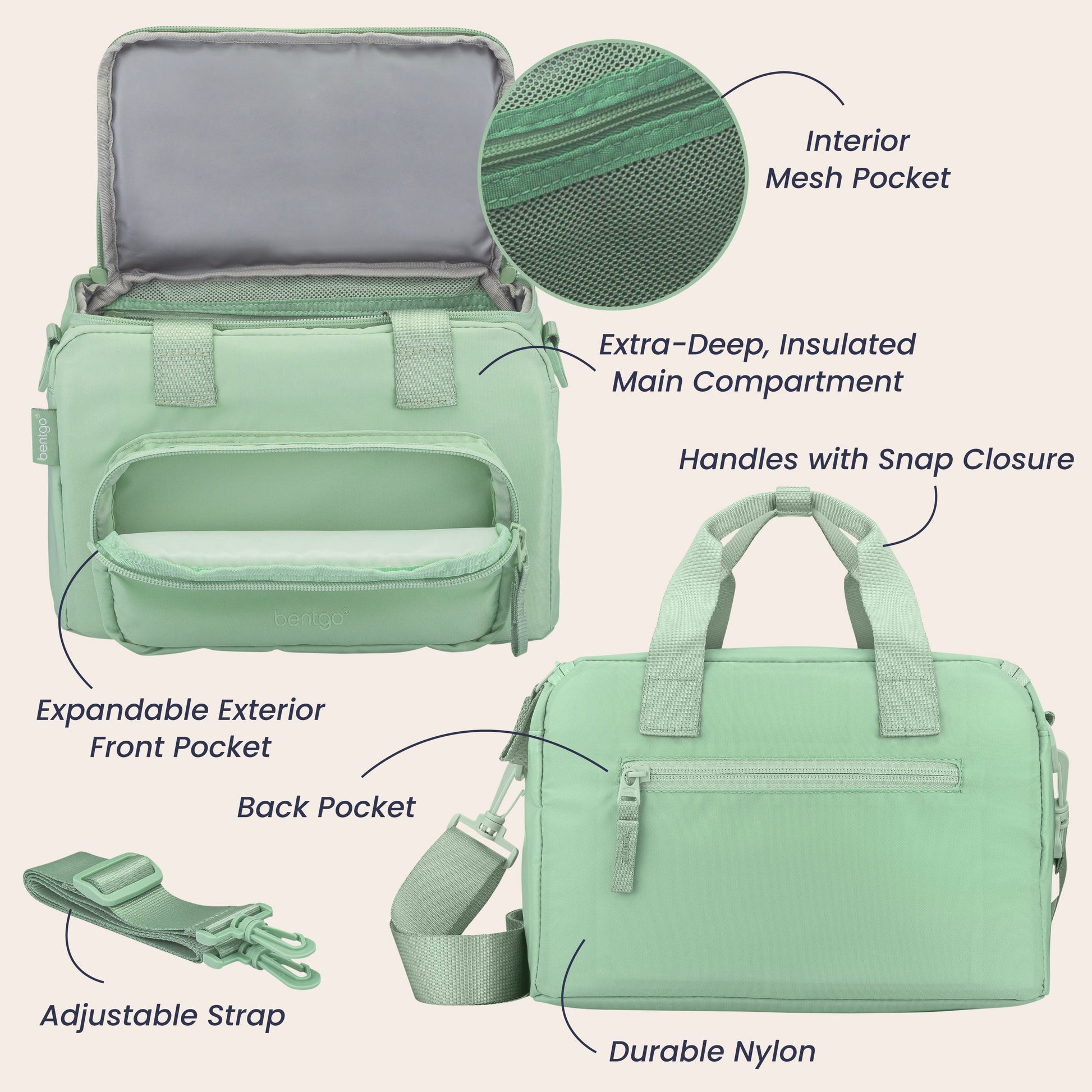 bentgo-insulated-lunch-bag-i8 BGLGBAG-CL-05.jpg