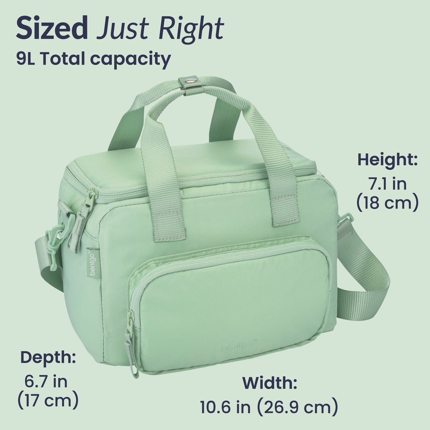 bentgo-insulated-lunch-bag-i8 BGLGBAG-CL-07.jpg