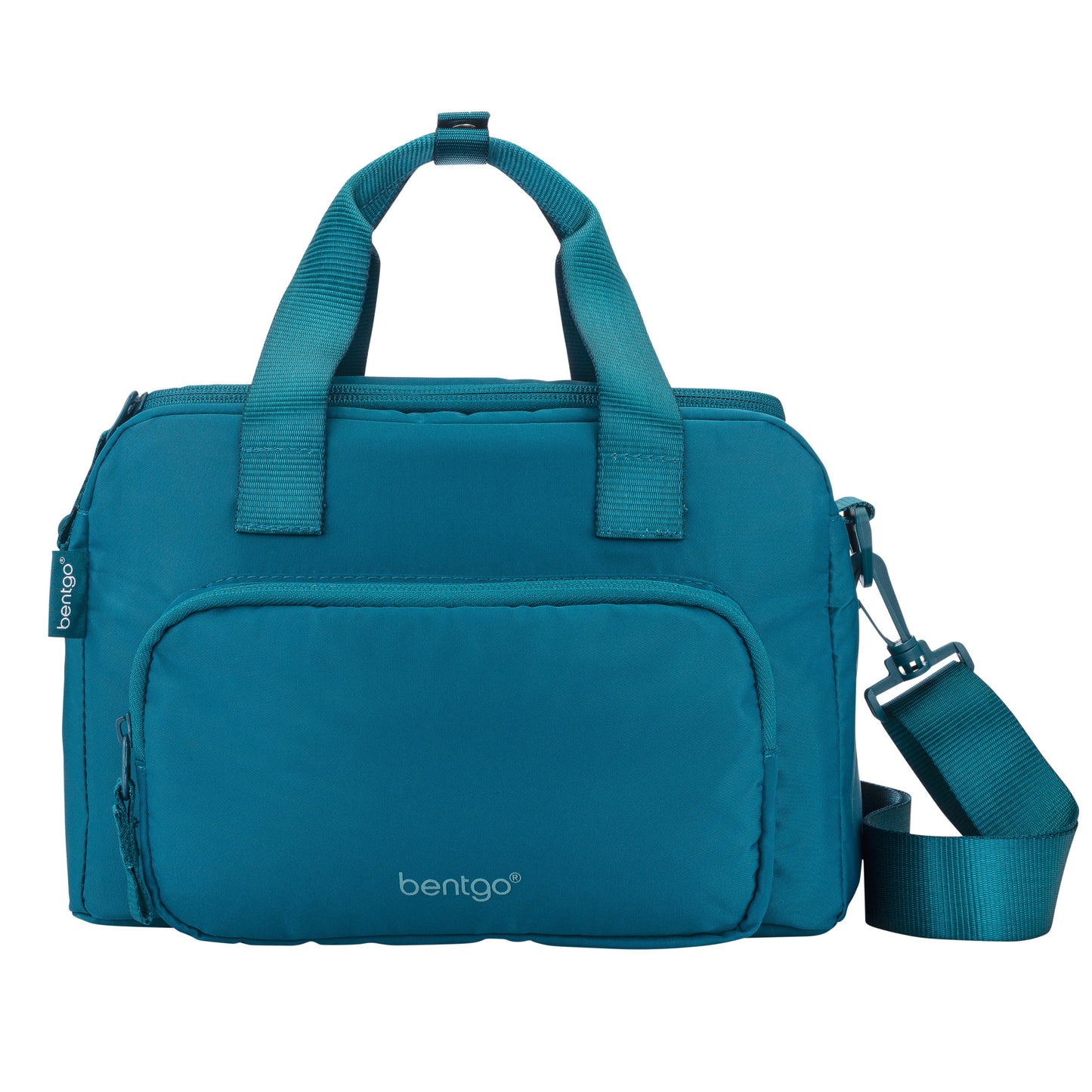bentgo-insulated-lunch-bag-i8 BGLGBAG-DT-01.jpg