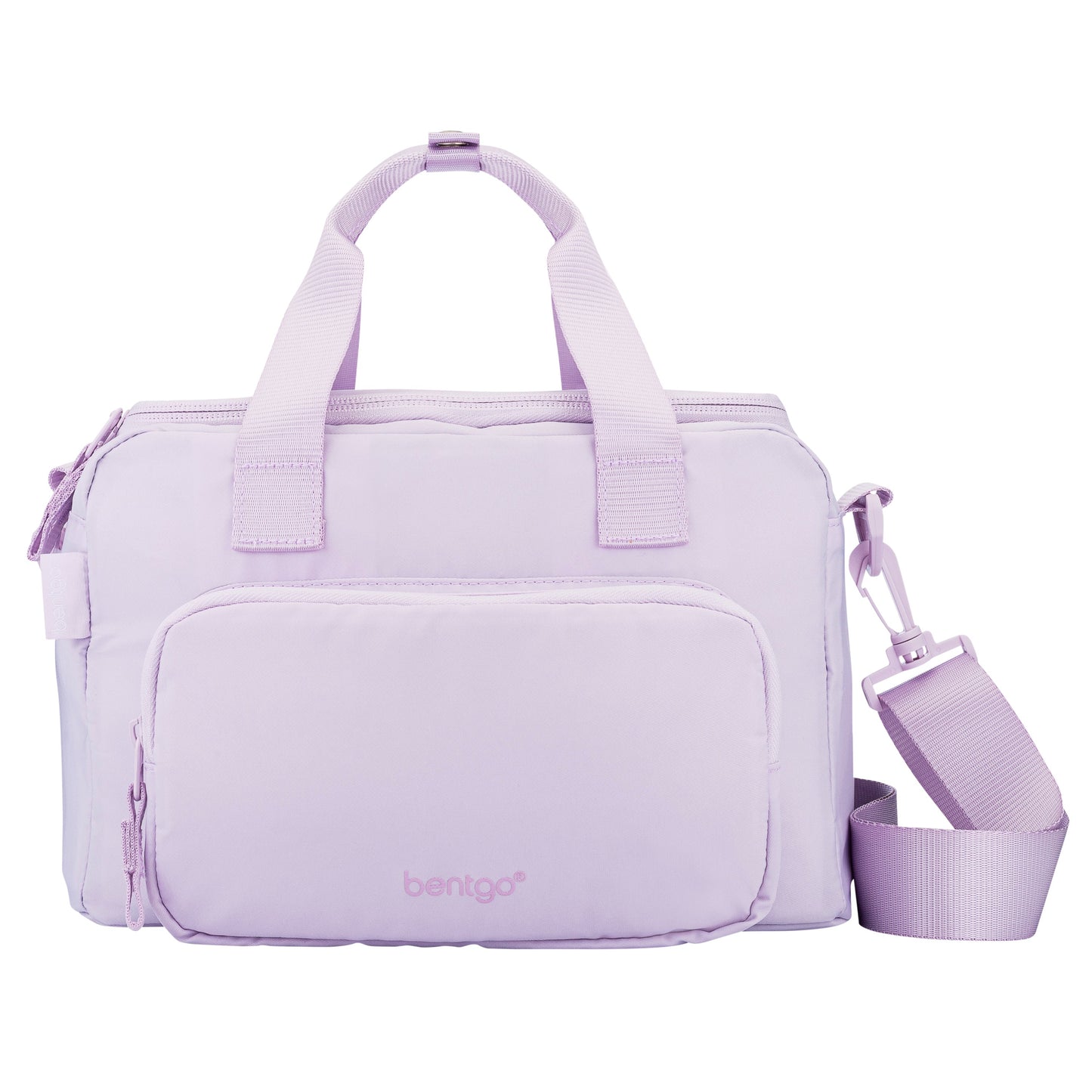 bentgo-insulated-lunch-bag-i8 BGLGBAG-LV-01.jpg