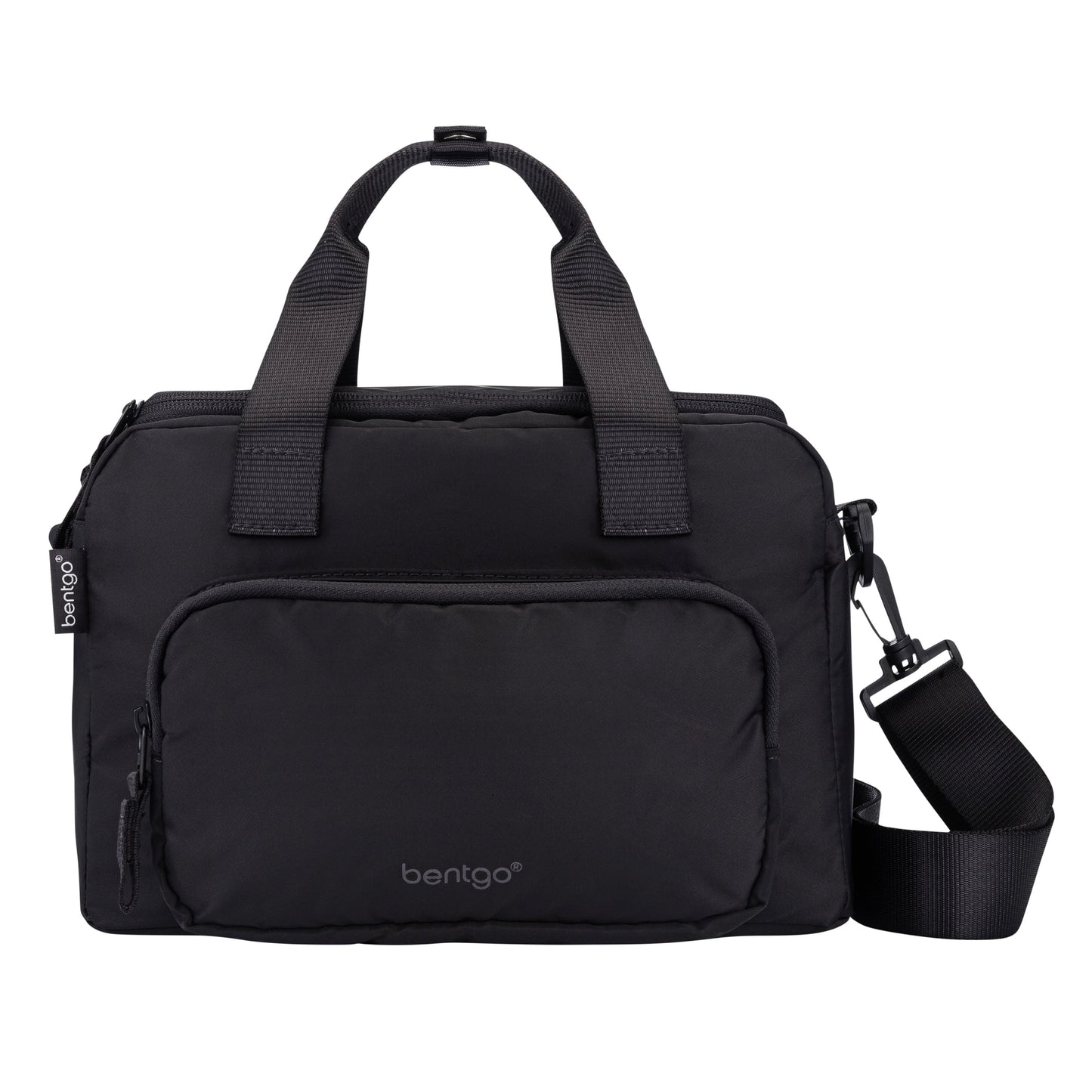 bentgo-insulated-lunch-bag-i8 BGLGBAG-OB-01.jpg
