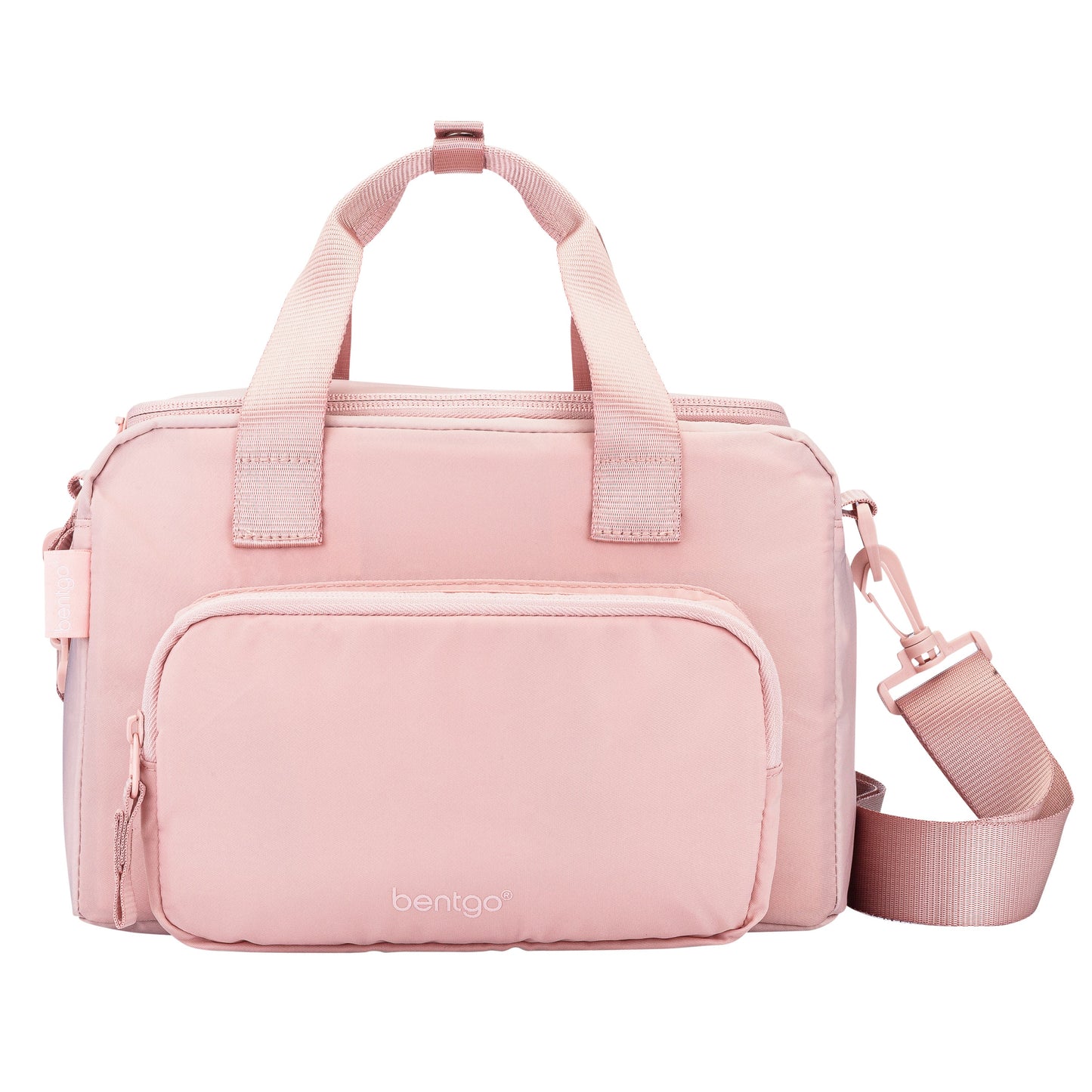bentgo-insulated-lunch-bag-i8 BGLGBAG-SB-01.jpg