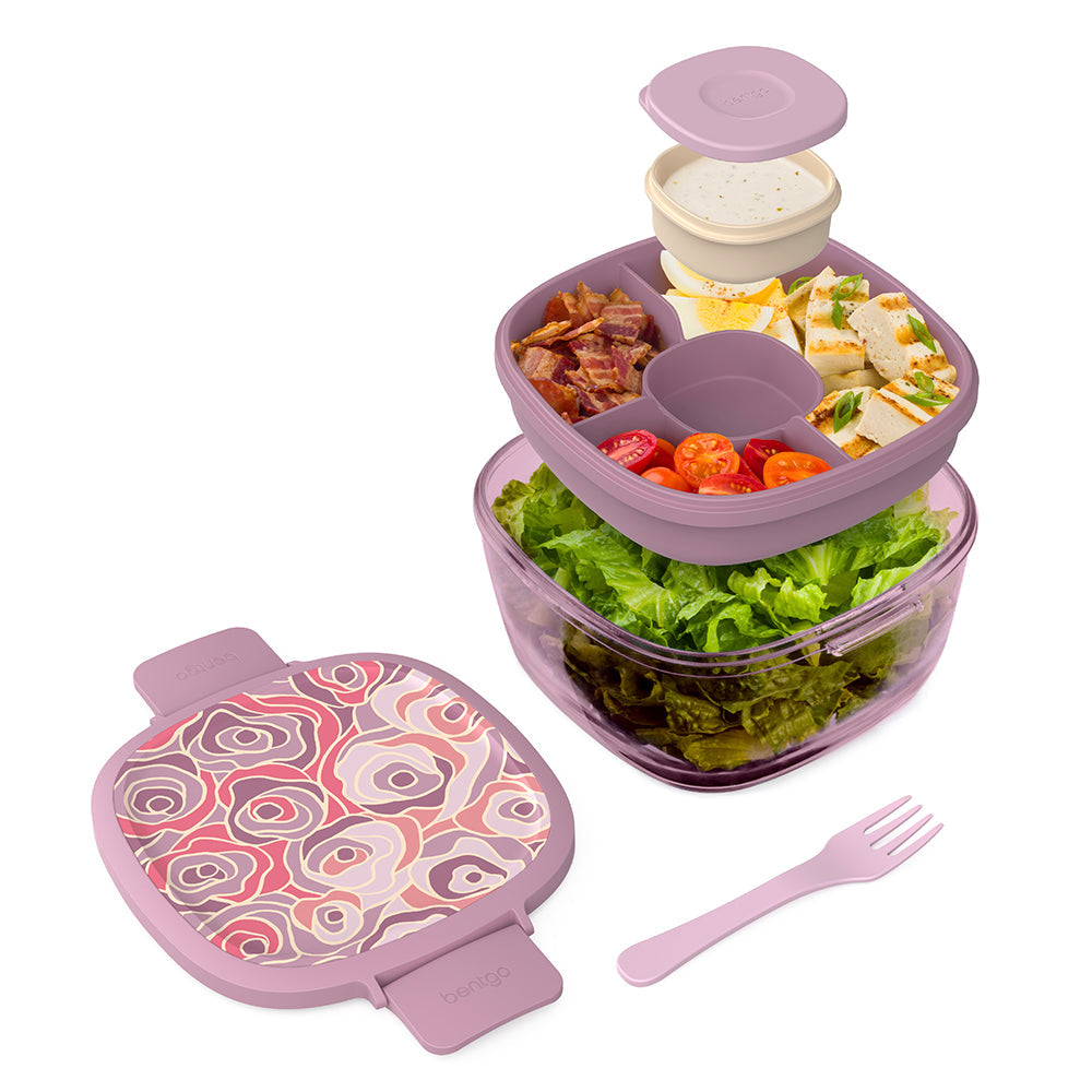 bentgo-glass-prints-all-in-one-salad-container-l4 BGLSLPT-FLBQ-01.jpg