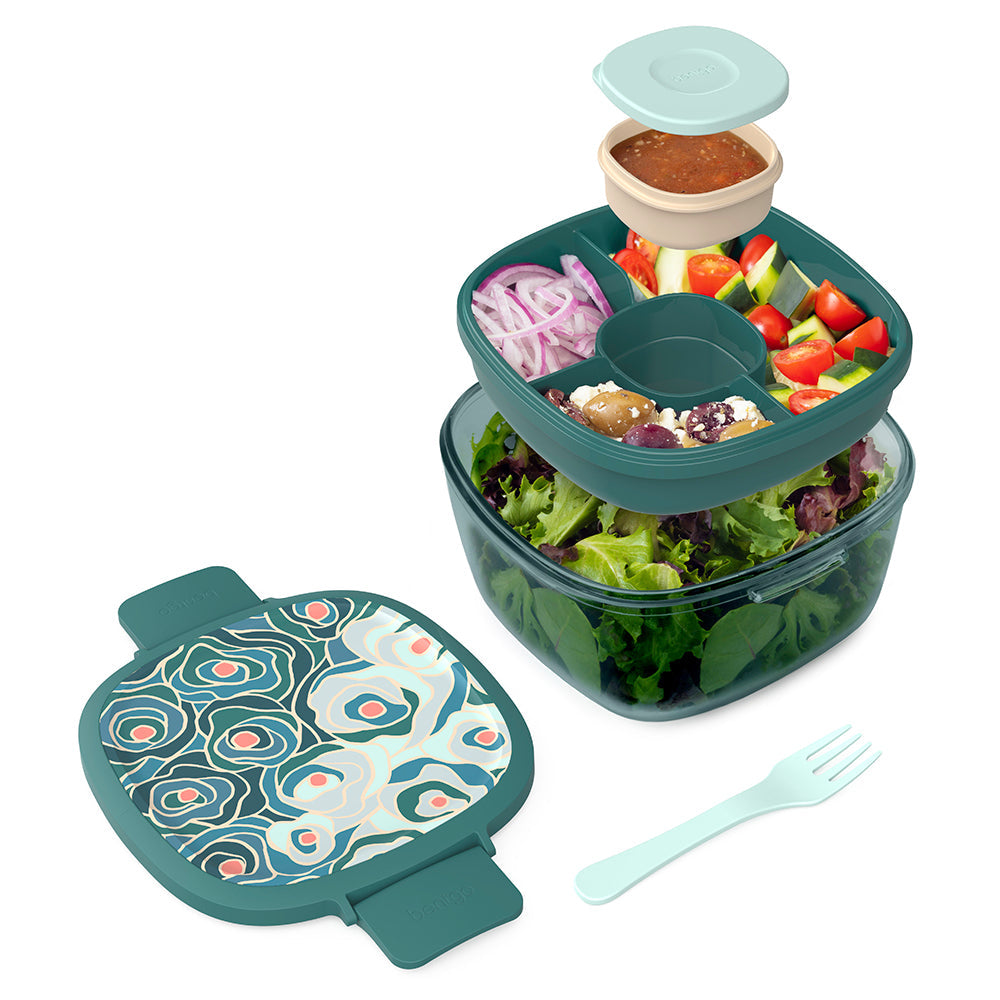 bentgo-glass-prints-all-in-one-salad-container-l4 BGLSLPT-FLSE-01.jpg