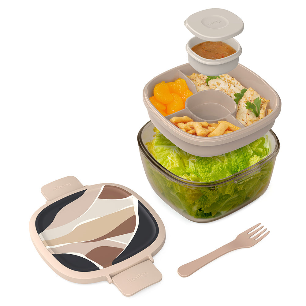 bentgo-glass-prints-all-in-one-salad-container-l4 BGLSLPT-IANU-01.jpg