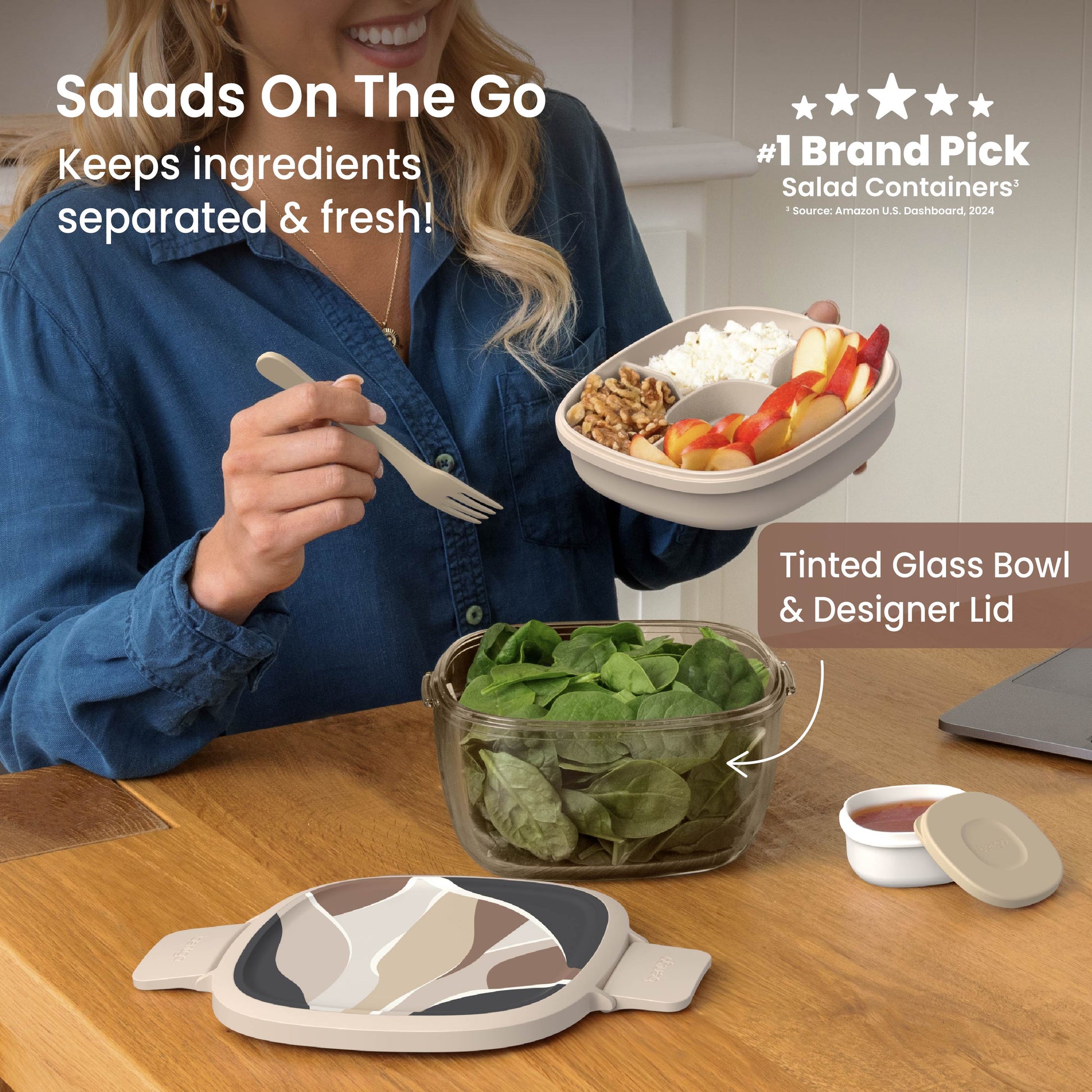 bentgo-glass-prints-all-in-one-salad-container-l4 BGLSLPT-IANU-02_ed8b9232-c0e0-4440-9df0-2db0300c1a3d.jpg
