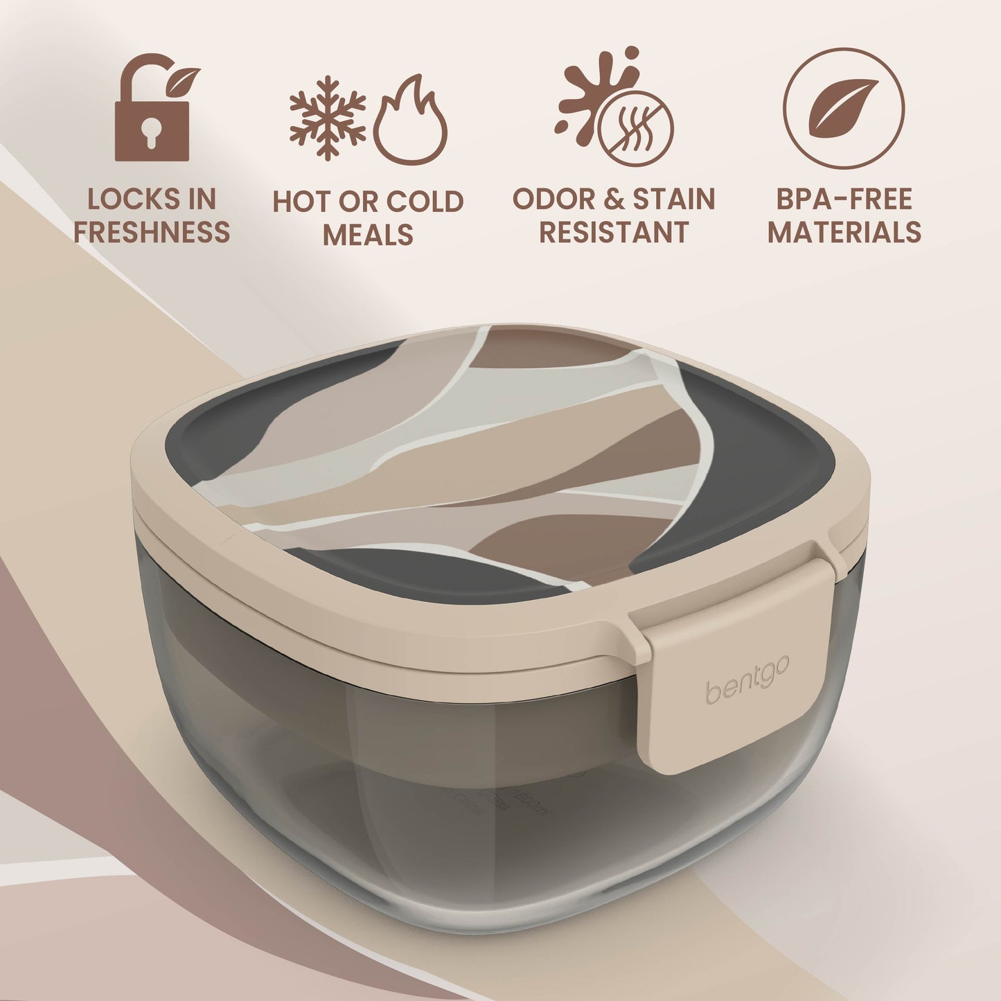 bentgo-glass-prints-all-in-one-salad-container-l4 BGLSLPT-IANU-03_e6cc6437-c60f-45e1-9d1b-6fdc48f8b6c8.jpg