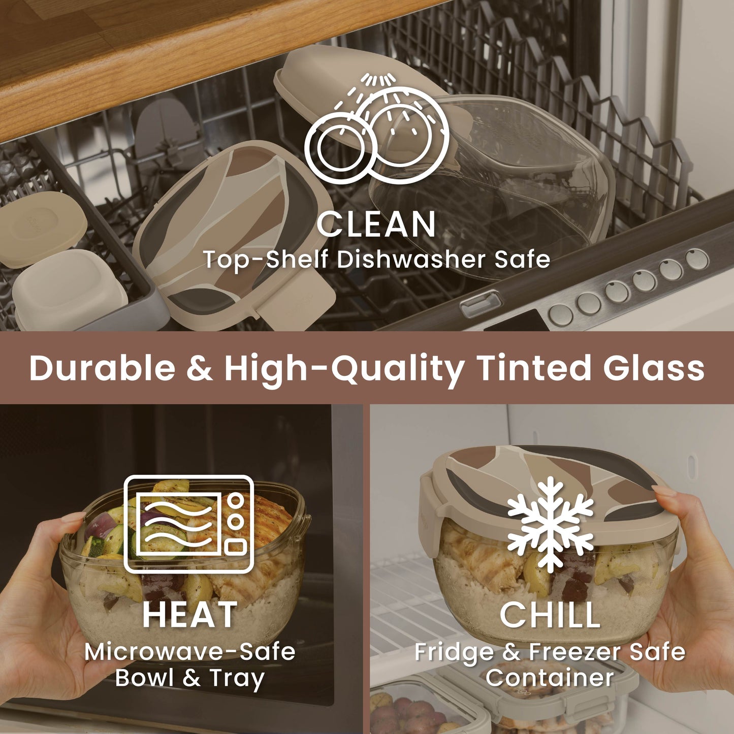 bentgo-glass-prints-all-in-one-salad-container-l4 BGLSLPT-IANU-04_6f8c0c70-fbdb-4844-a851-7b867b6d1487.jpg