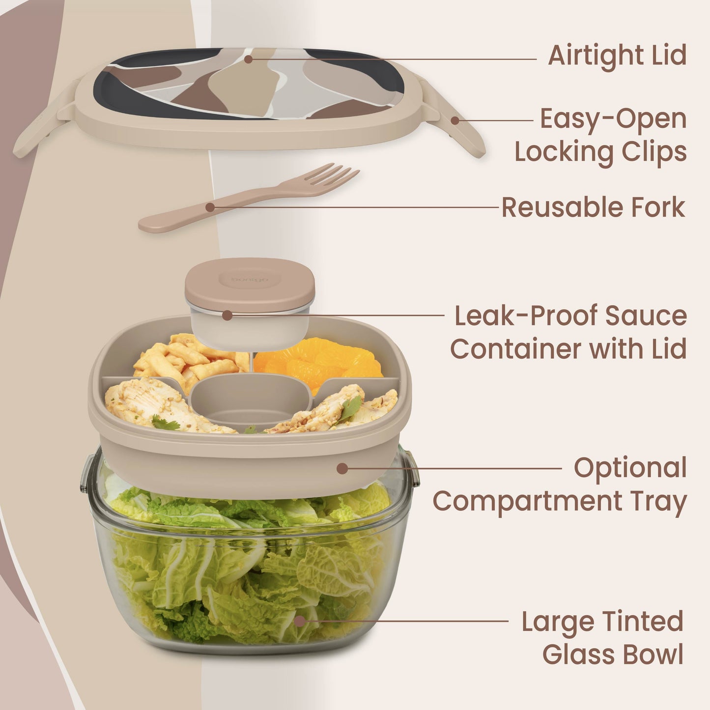 bentgo-glass-prints-all-in-one-salad-container-l4 BGLSLPT-IANU-05_91187f53-e754-46b6-abe5-0befd77d4fac.jpg