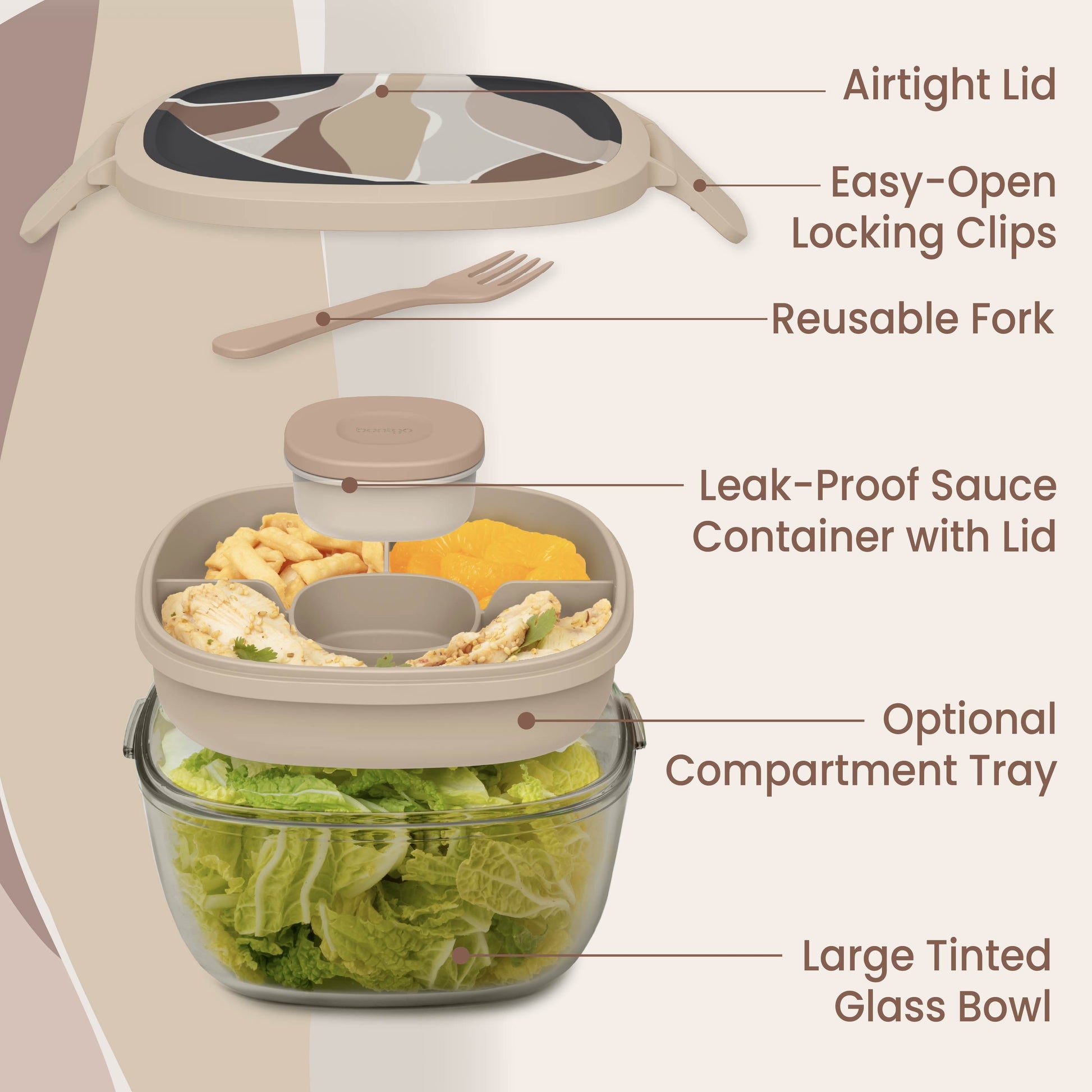 bentgo-glass-prints-all-in-one-salad-container-l4 BGLSLPT-IANU-05_91187f53-e754-46b6-abe5-0befd77d4fac.jpg