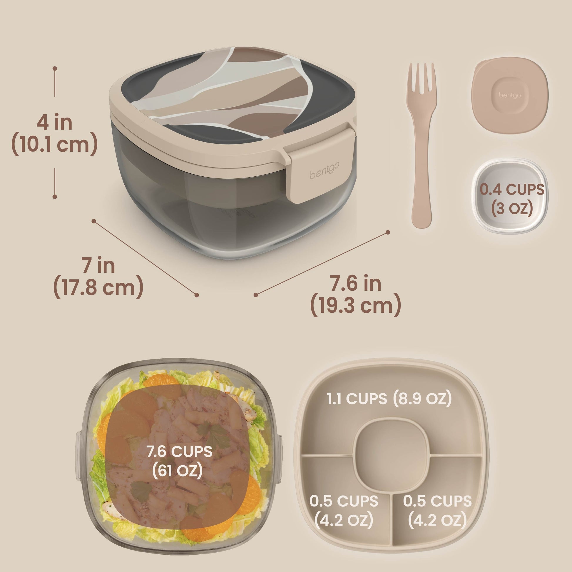 bentgo-glass-prints-all-in-one-salad-container-l4 BGLSLPT-IANU-06_76ab7bdf-3a18-4ecb-908d-a59b9d91f6db.jpg