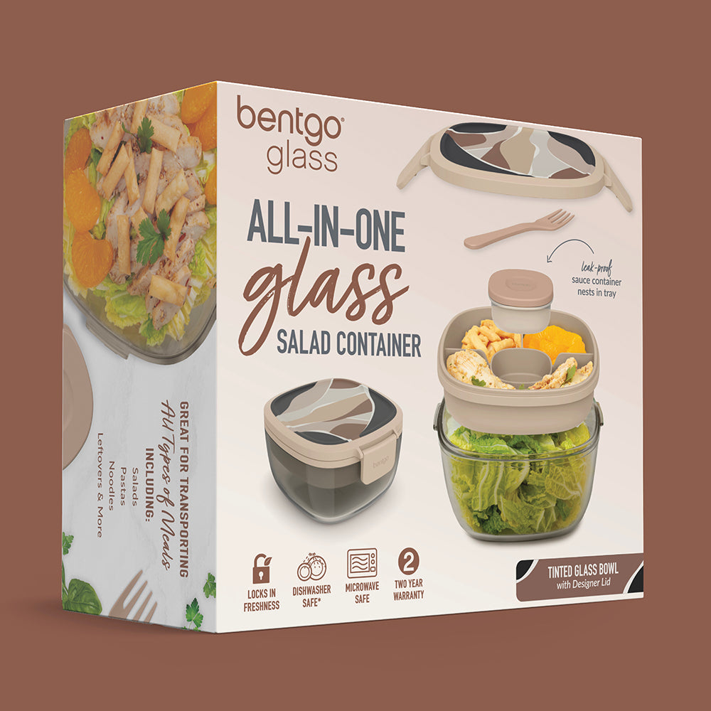 bentgo-glass-prints-all-in-one-salad-container-l4 BGLSLPT-IANU-08.jpg