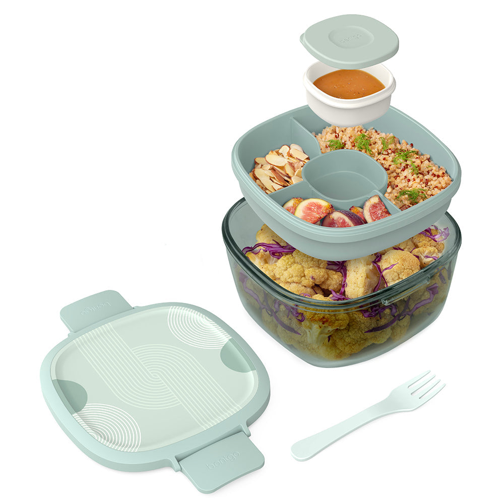 bentgo-glass-prints-all-in-one-salad-container-l4 BGLSLPT-MCSG-01.jpg
