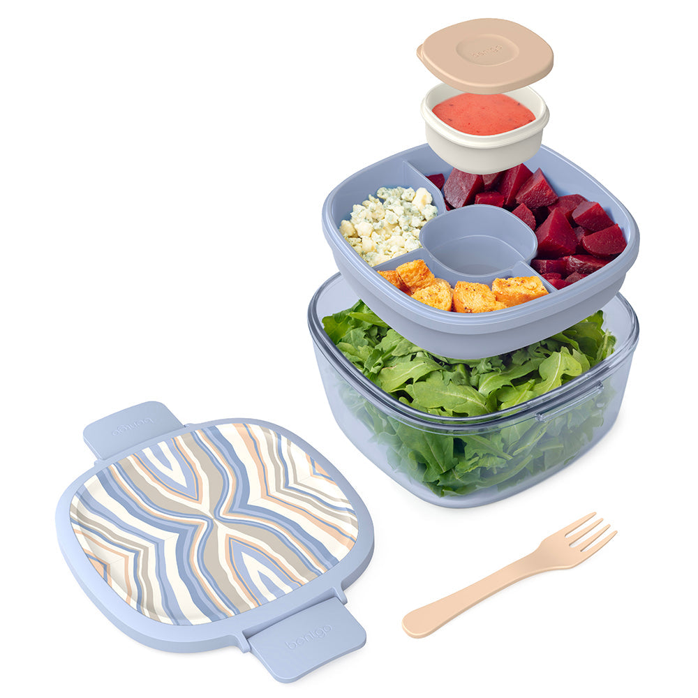 bentgo-glass-prints-all-in-one-salad-container-l4 BGLSLPT-WCSB-01.jpg