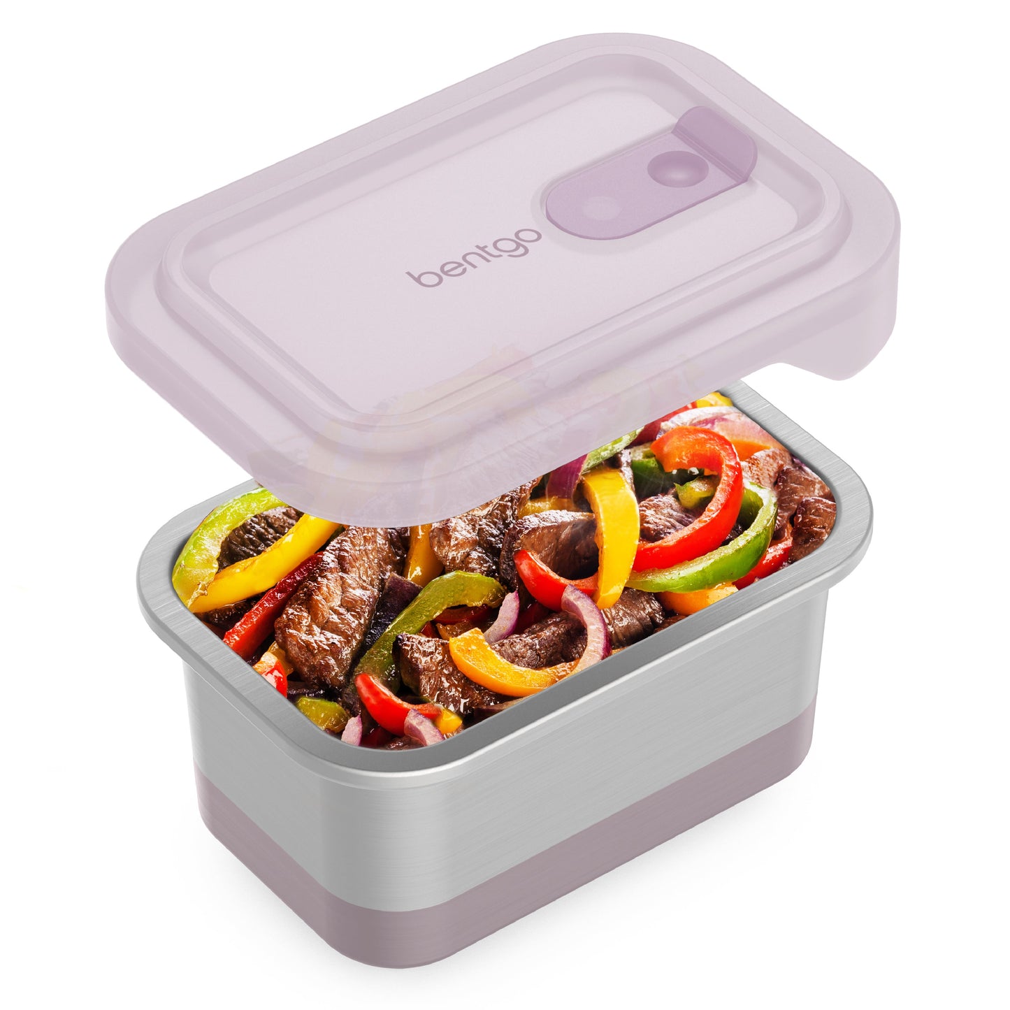 bentgo-microsteel-heat-and-eat-container-z4 BGMCSTL-DS-01.jpg