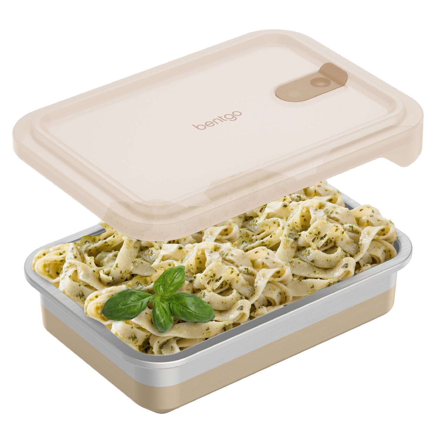 bentgo-microsteel-heat-and-eat-container-z4 BGMCSTL-GD-01.jpg