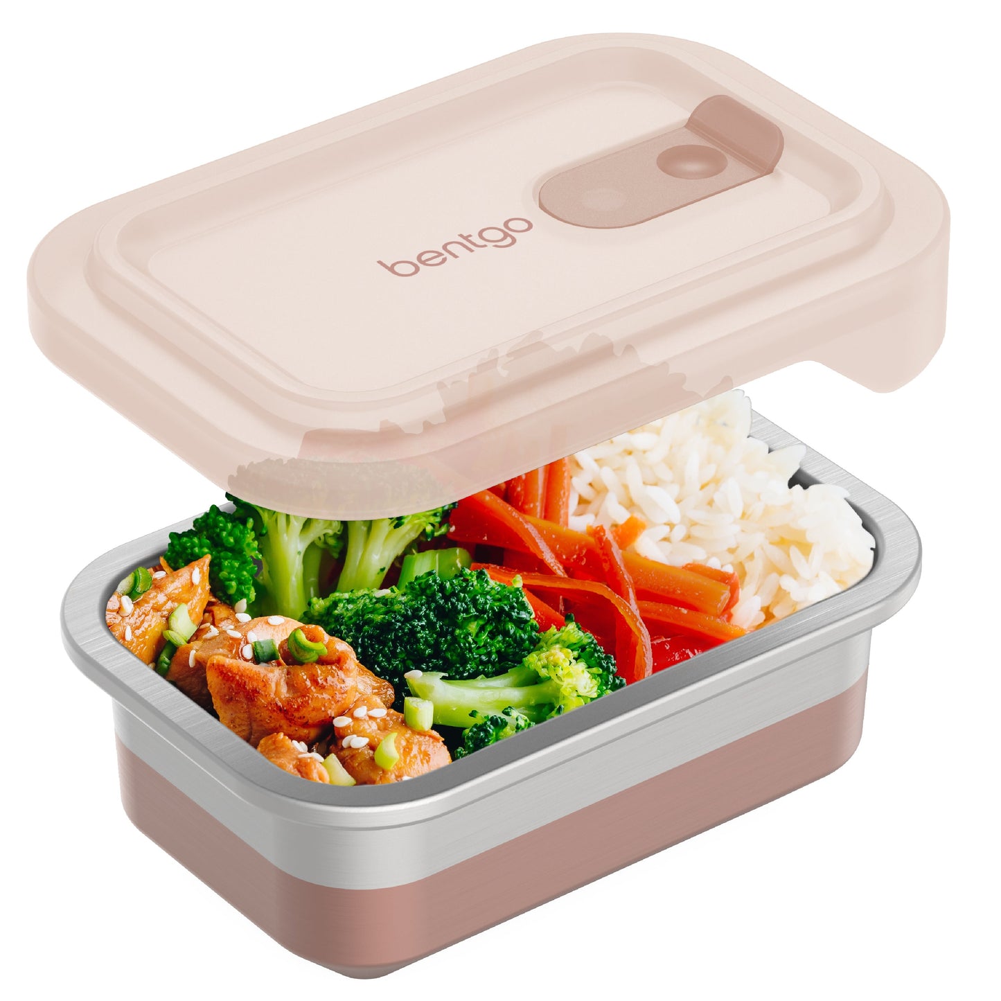 bentgo-microsteel-heat-and-eat-container-z4 BGMCSTL-RS-01.jpg