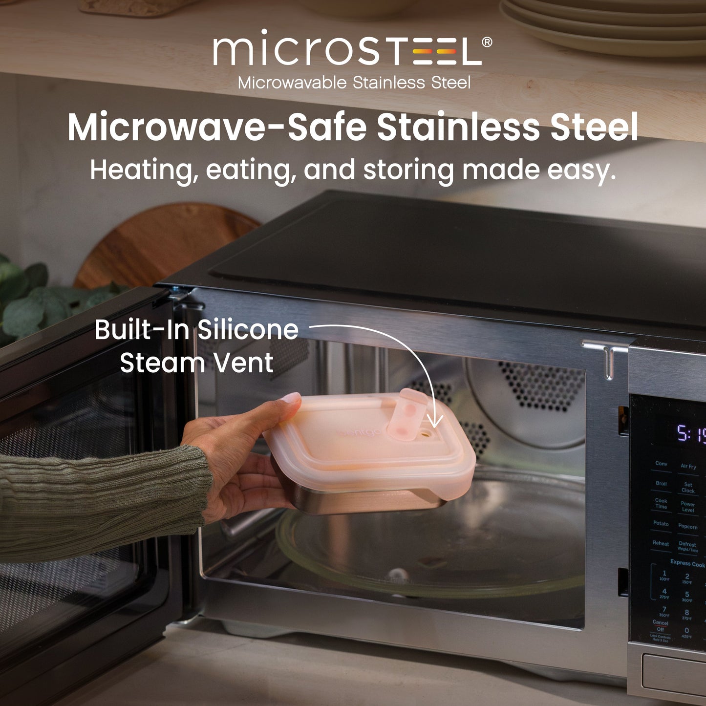 bentgo-microsteel-heat-and-eat-container-z4 BGMCSTL-RS-02.jpg