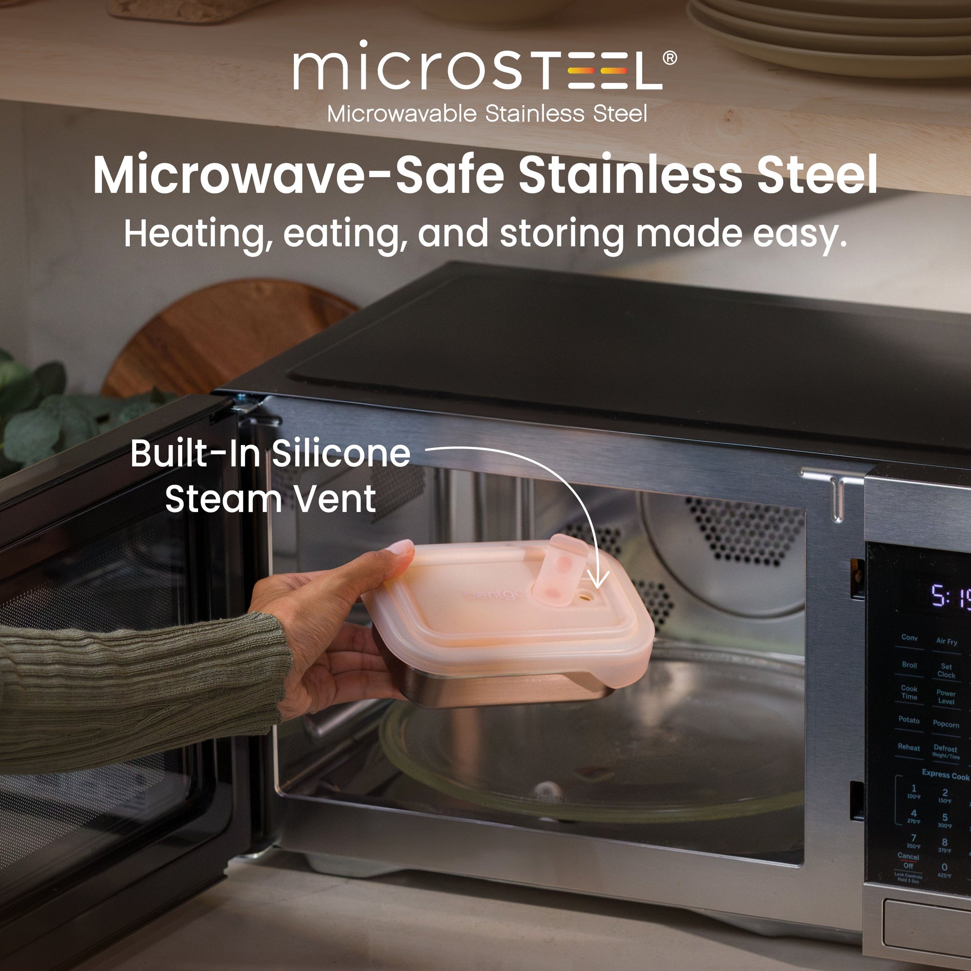 bentgo-microsteel-heat-and-eat-container-z4 BGMCSTL-RS-02.jpg