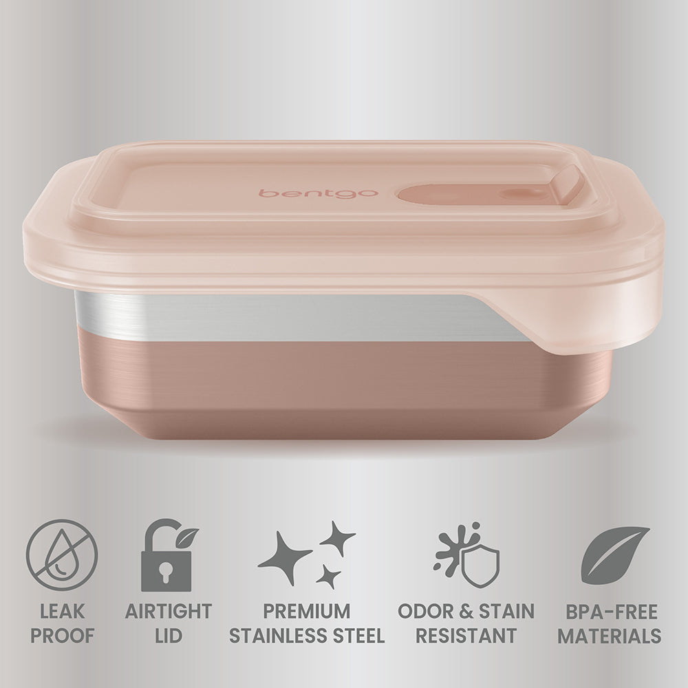 bentgo-microsteel-heat-and-eat-container-z4 BGMCSTL-RS-03_6093e769-e9d7-442f-8d08-f5a80f205265.jpg