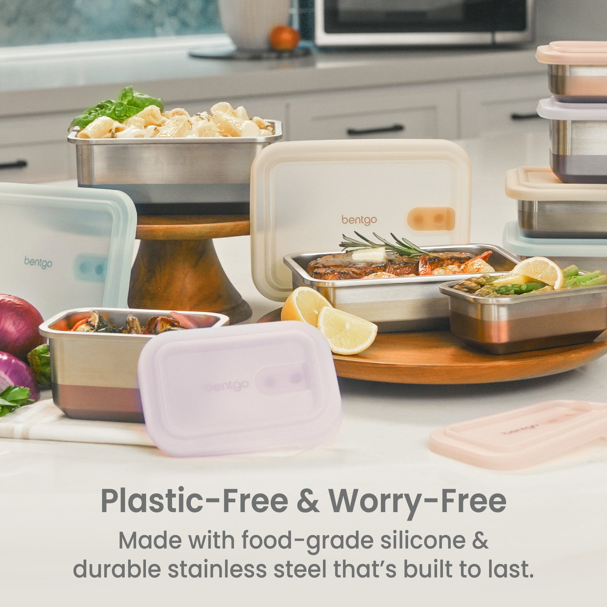 bentgo-microsteel-heat-and-eat-container-z4 BGMCSTL-RS-04.jpg