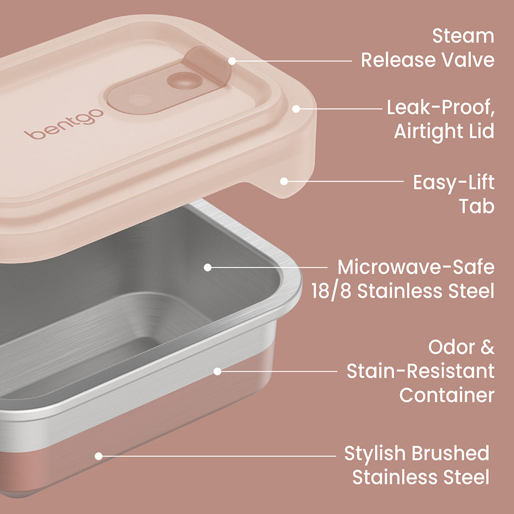 bentgo-microsteel-heat-and-eat-container-z4 BGMCSTL-RS-06_1.jpg