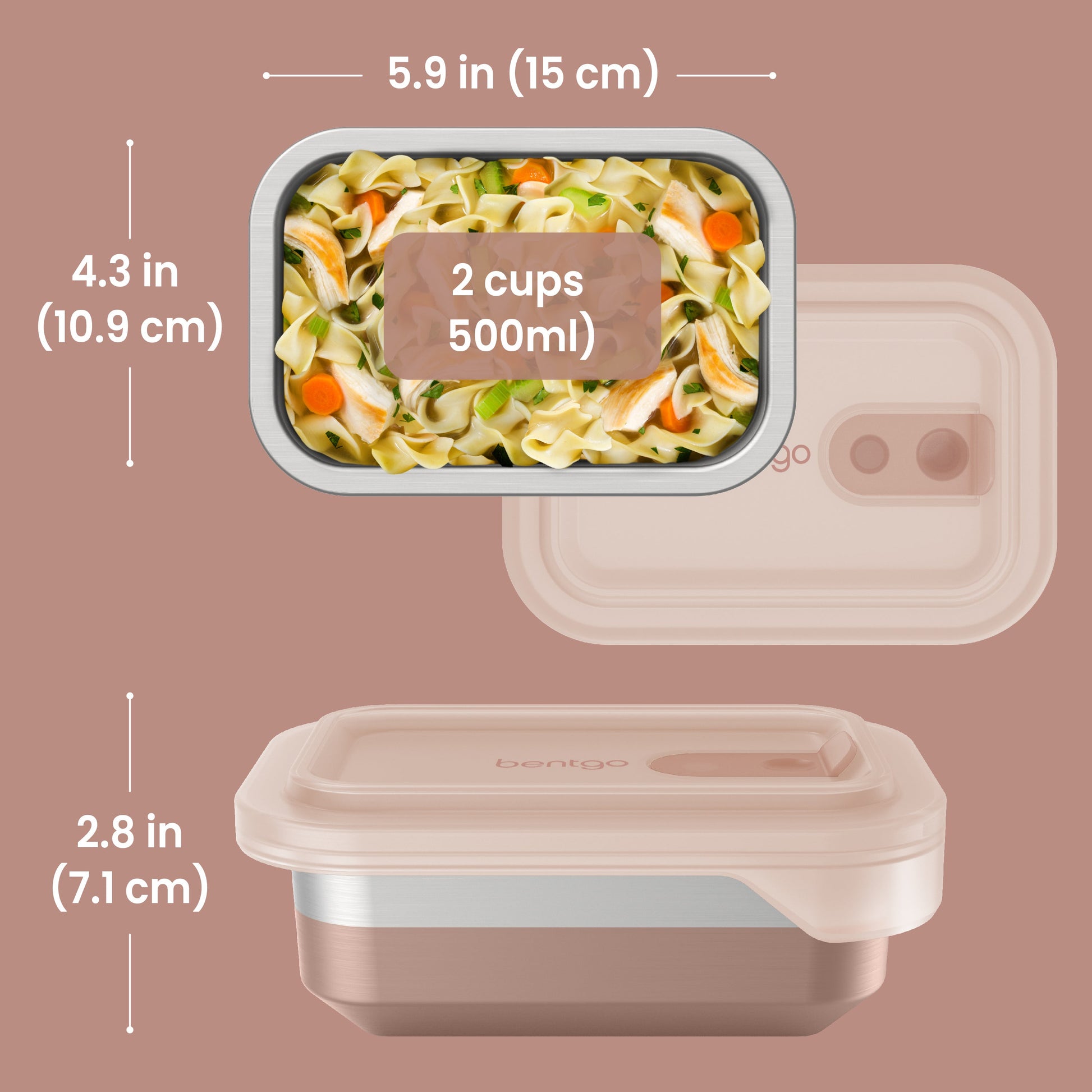 bentgo-microsteel-heat-and-eat-container-z4 BGMCSTL-RS-07.jpg