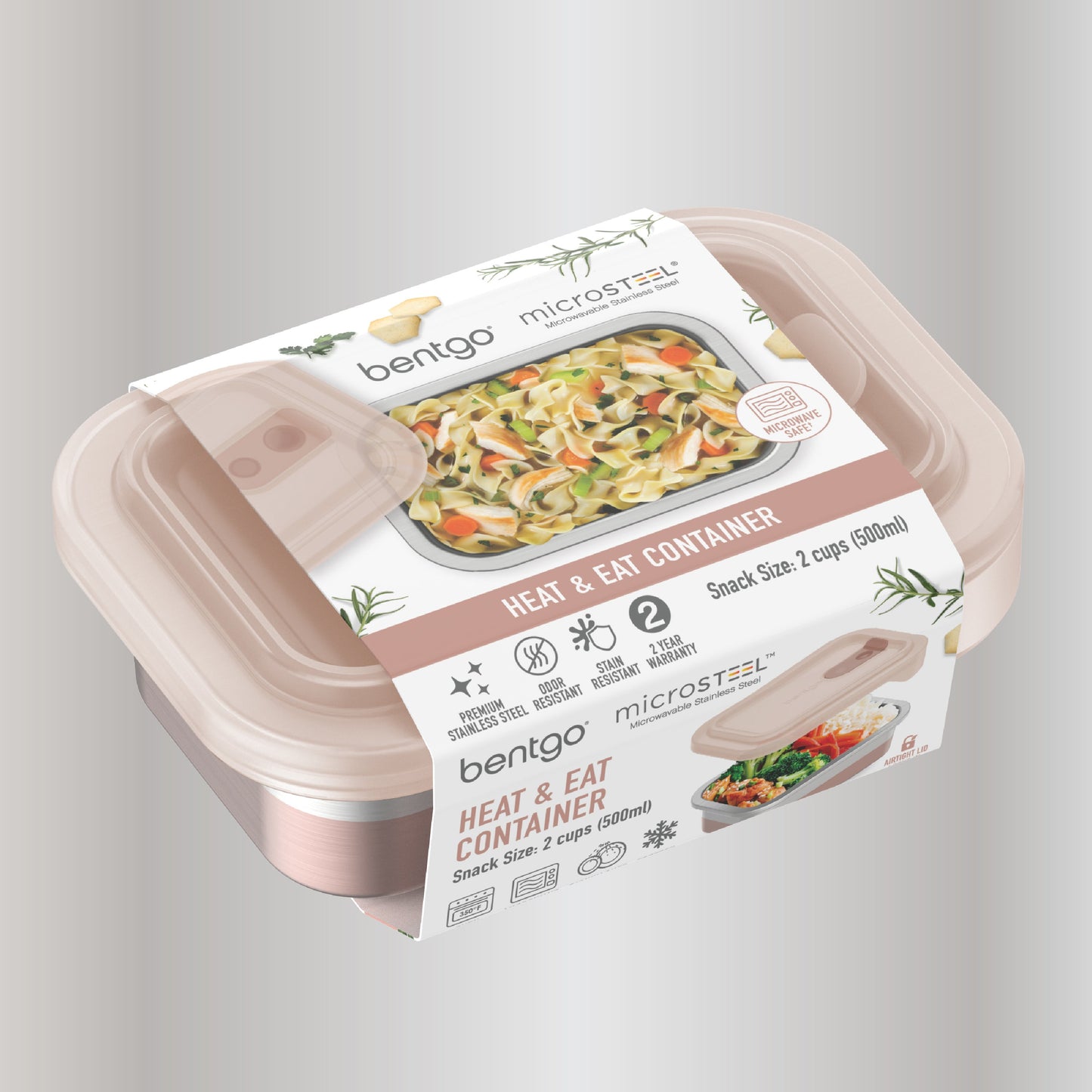 bentgo-microsteel-heat-and-eat-container-z4 BGMCSTL-RS-08.jpg