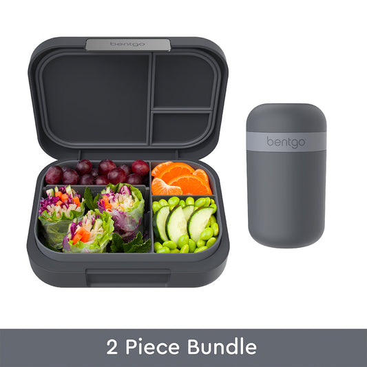 bentgo-modern-lunch-box-and-snack-cup-e1 BGMDNBDL-DG_1.jpg