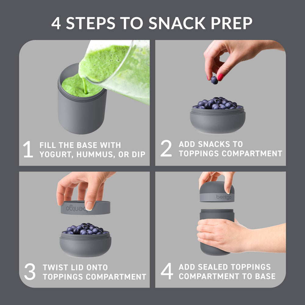 bentgo-modern-lunch-box-and-snack-cup-e1 BGMDNBDL-DG_10.jpg