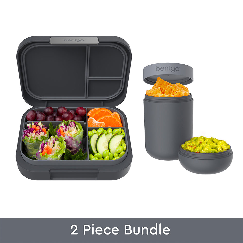 bentgo-modern-lunch-box-and-snack-cup-e1 BGMDNBDL-DG_2.jpg