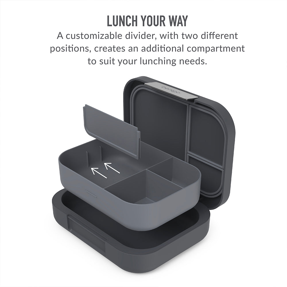 bentgo-modern-lunch-box-and-snack-cup-e1 BGMDNBDL-DG_5.jpg