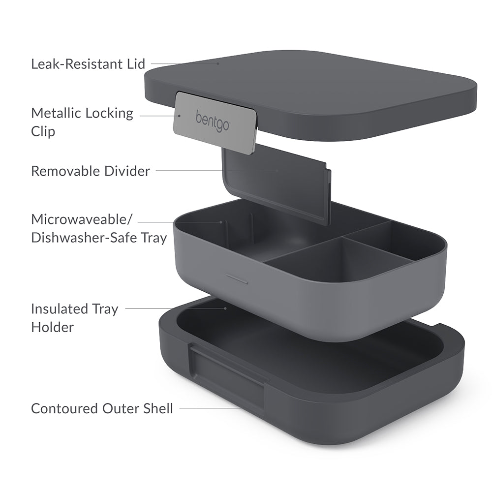 bentgo-modern-lunch-box-and-snack-cup-e1 BGMDNBDL-DG_6.jpg