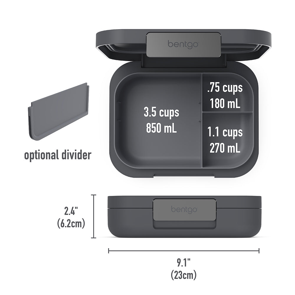 bentgo-modern-lunch-box-and-snack-cup-e1 BGMDNBDL-DG_7.jpg