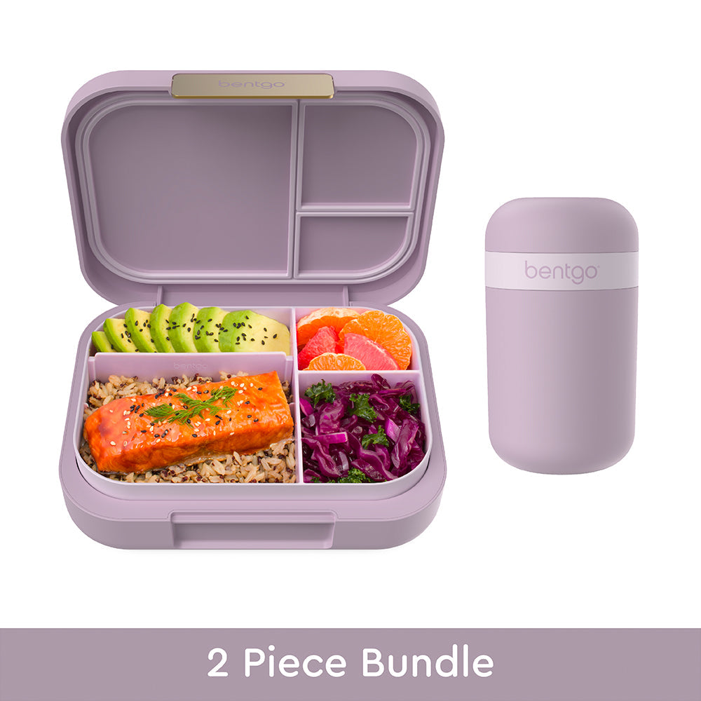 bentgo-modern-lunch-box-and-snack-cup-e1 BGMDNBDL-O_1.jpg