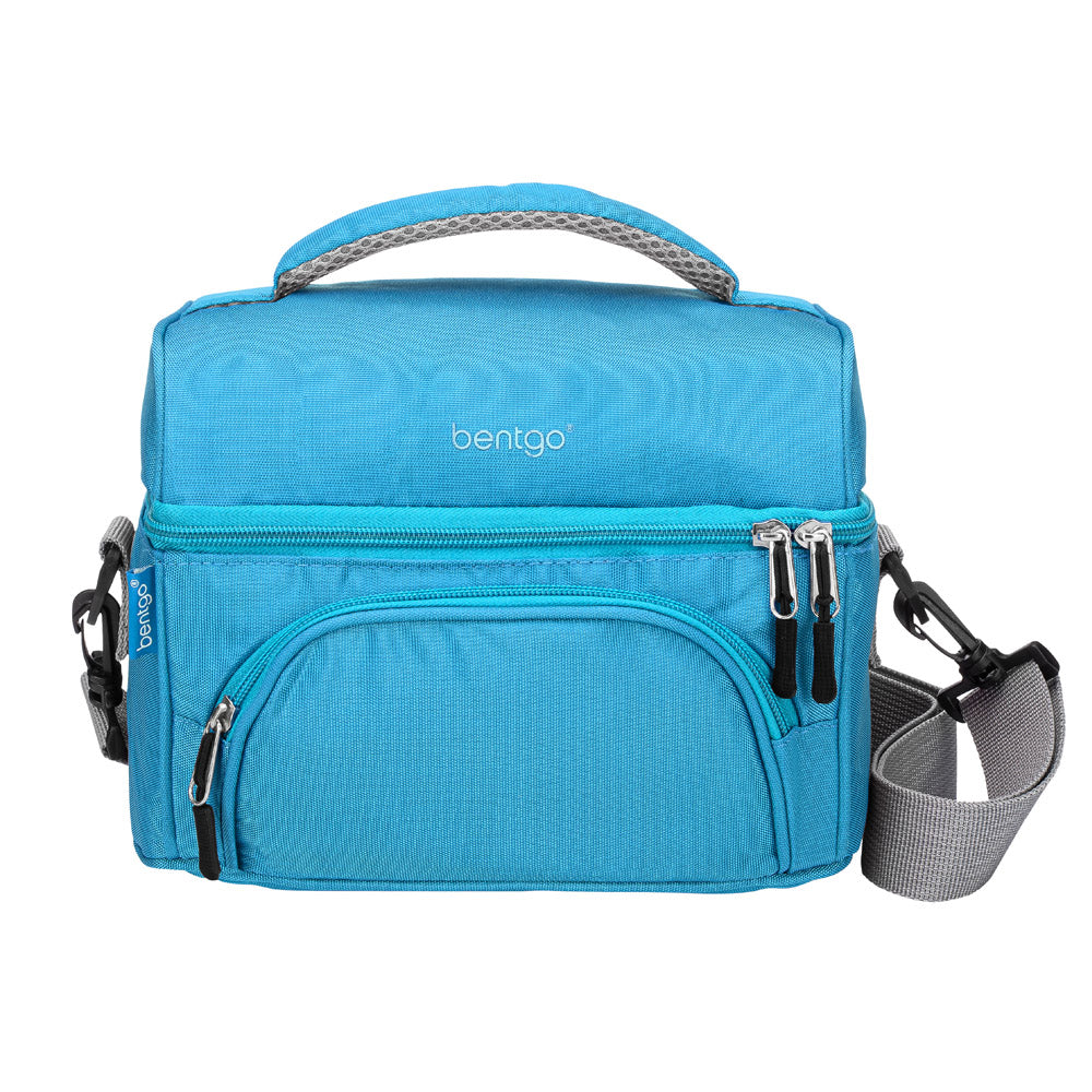 bentgo-deluxe-lunch-bag-h4 BGOBG2-B.jpg