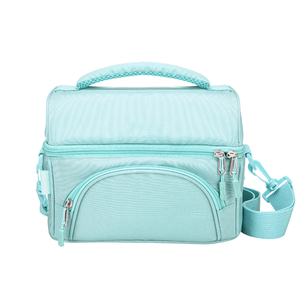 bentgo-deluxe-lunch-bag-e9 BGOBG2-CA.jpg