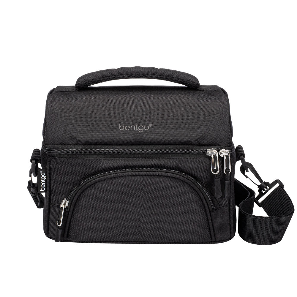 bentgo-deluxe-lunch-bag-e9 BGOBG2-CB.jpg
