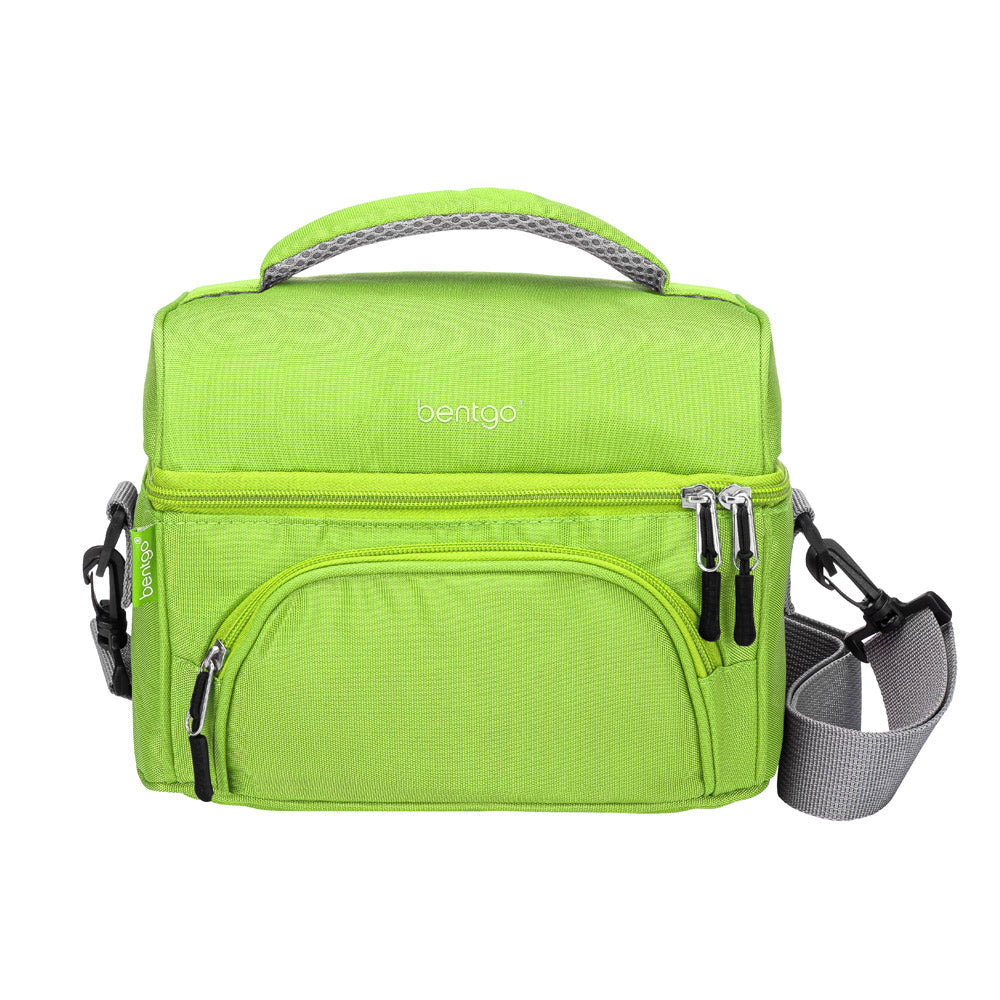 bentgo-deluxe-lunch-bag-e9 BGOBG2-G.jpg