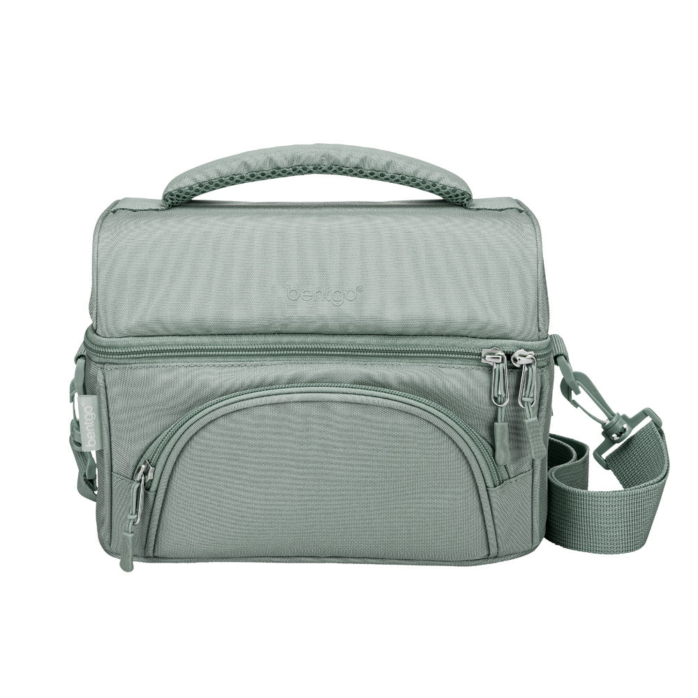 bentgo-deluxe-lunch-bag-h4 BGOBG2-KG.jpg