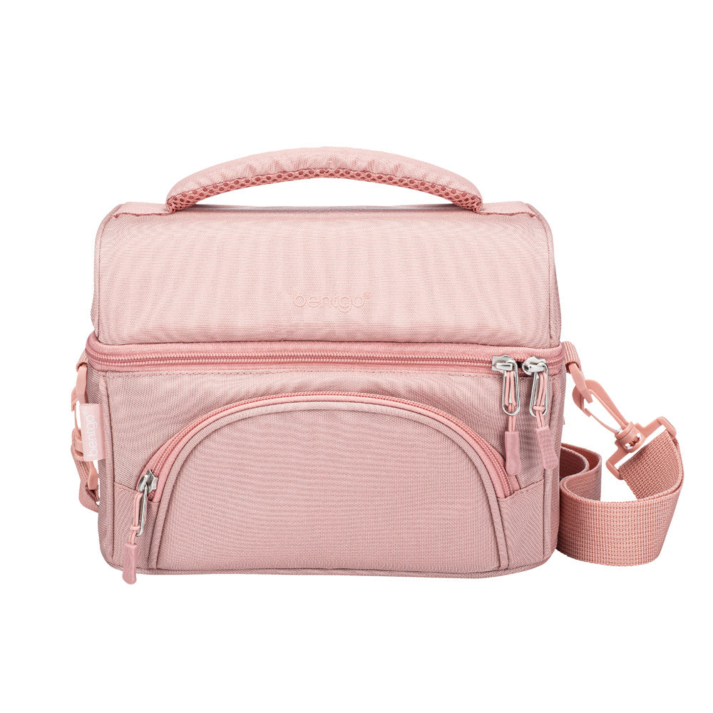 bentgo-deluxe-lunch-bag-e9 BGOBG2-M.jpg