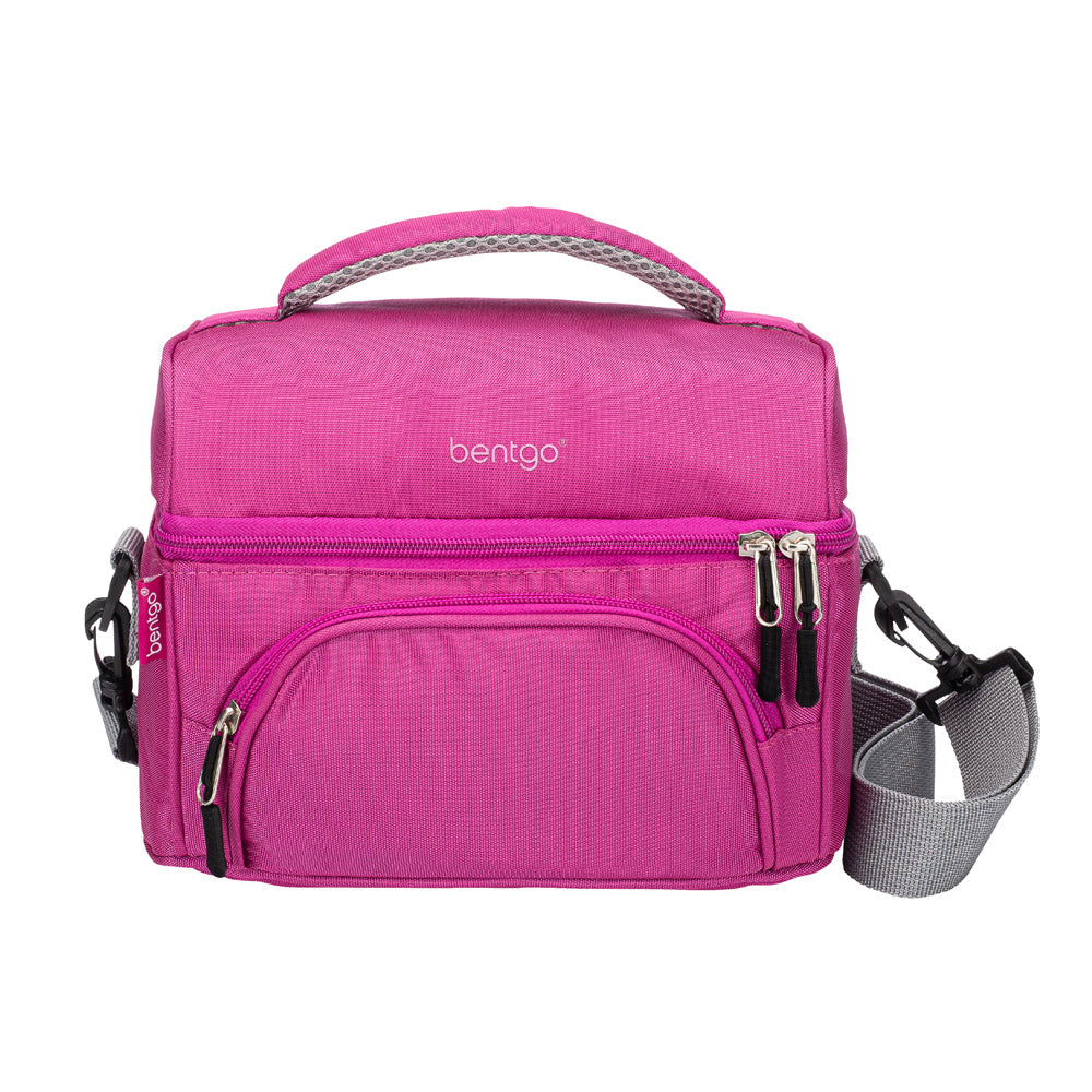 bentgo-deluxe-lunch-bag-h4 BGOBG2-P.jpg