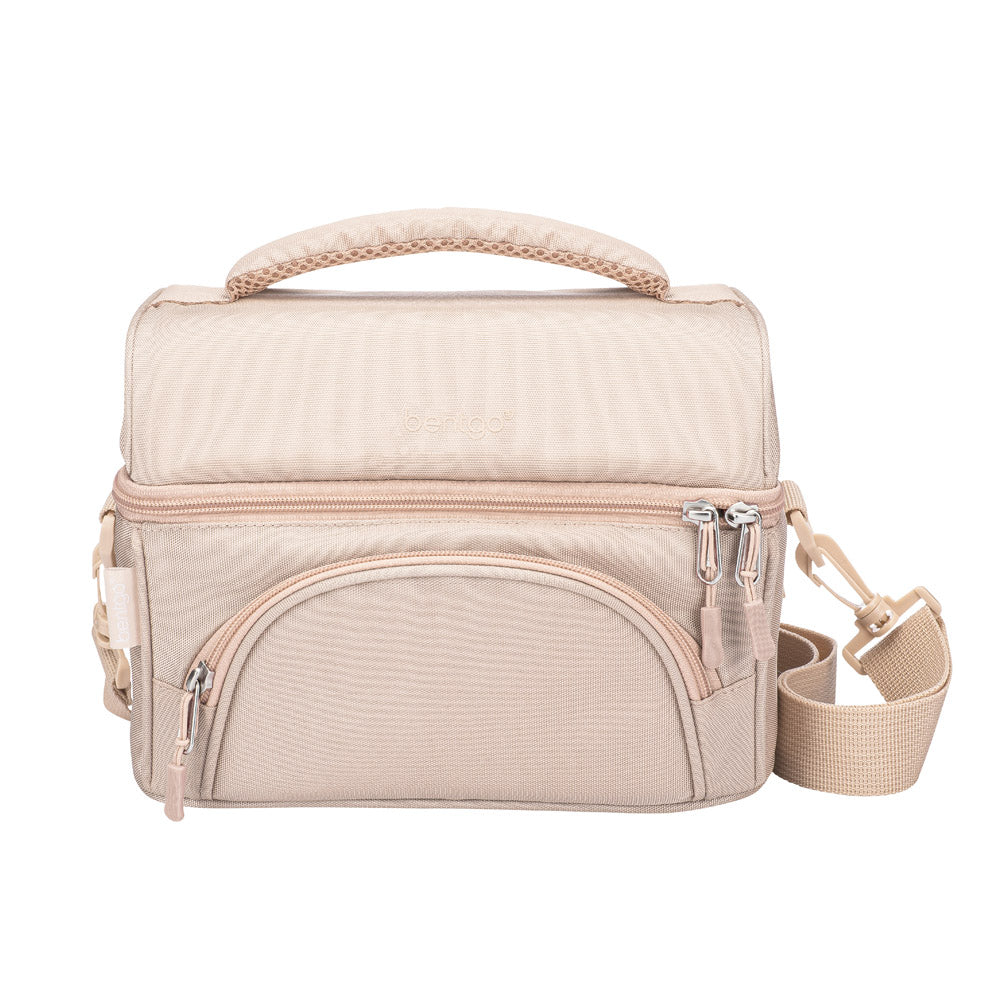 bentgo-deluxe-lunch-bag-e9 BGOBG2-SD.jpg