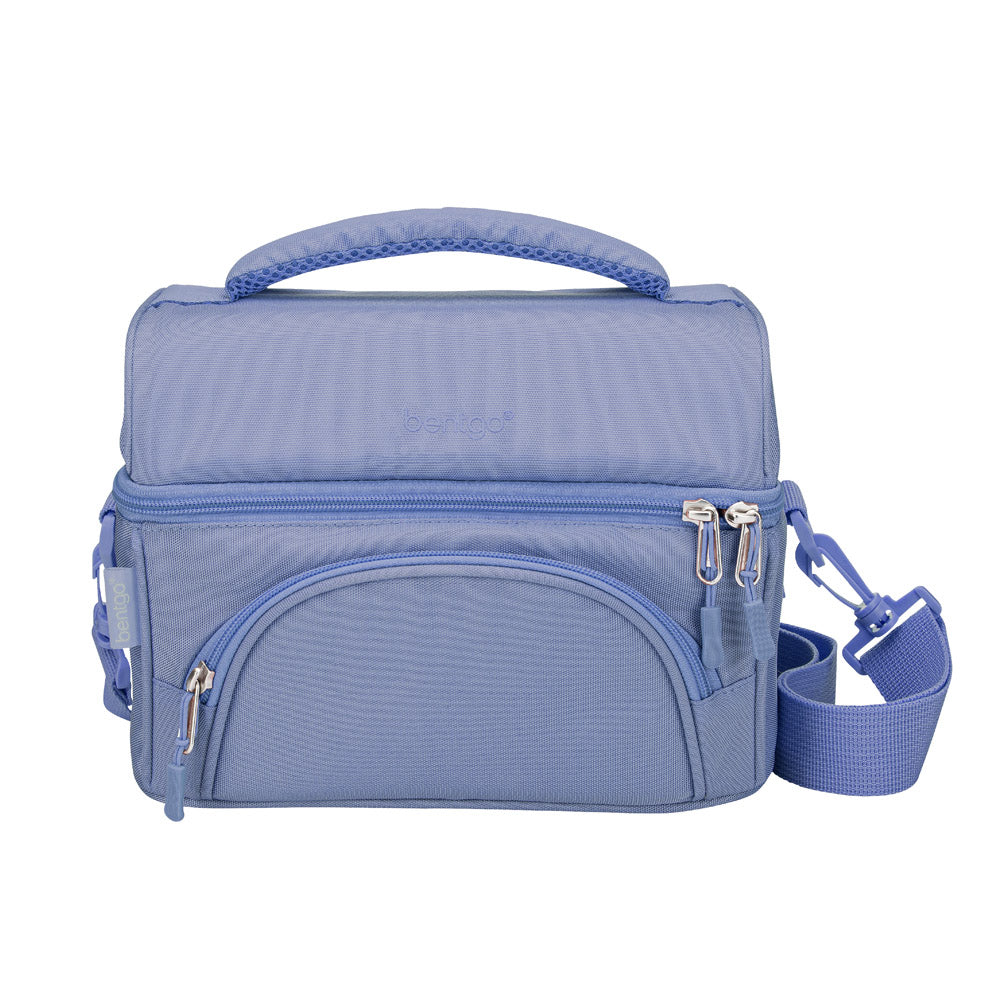 bentgo-deluxe-lunch-bag-e9 BGOBG2-S.jpg