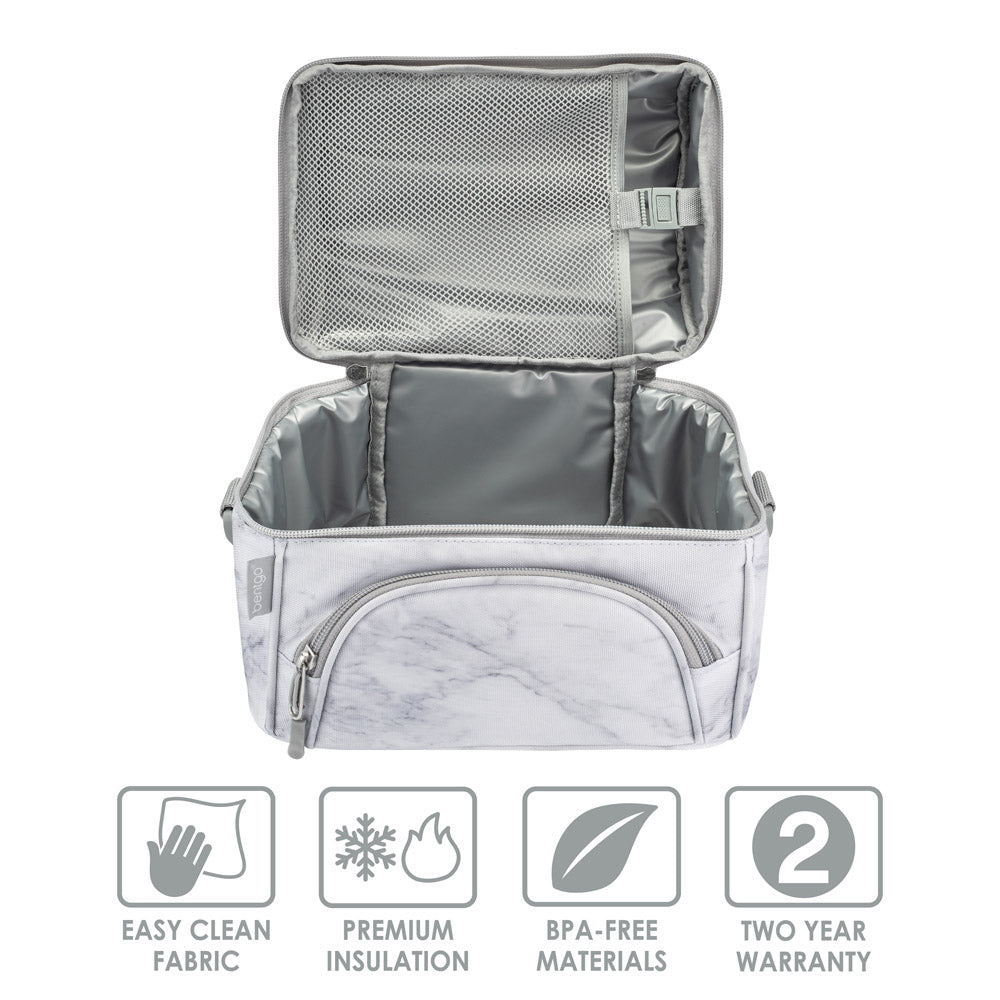bentgo-deluxe-lunch-bag-e9 BGOBG2-WM_3.jpg