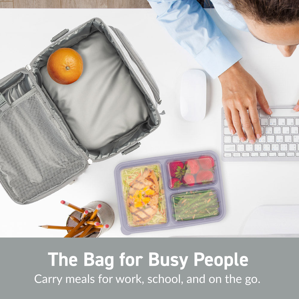 bentgo-deluxe-lunch-bag-e9 BGOBG2-WM_4.jpg