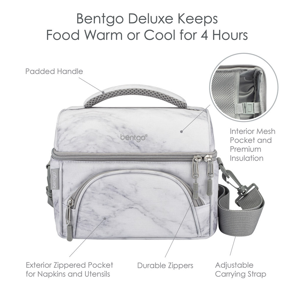 bentgo-deluxe-lunch-bag-e9 BGOBG2-WM_5.jpg