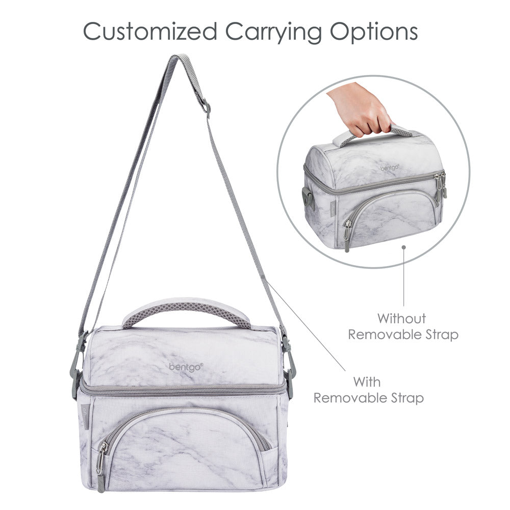 bentgo-deluxe-lunch-bag-e9 BGOBG2-WM_6.jpg