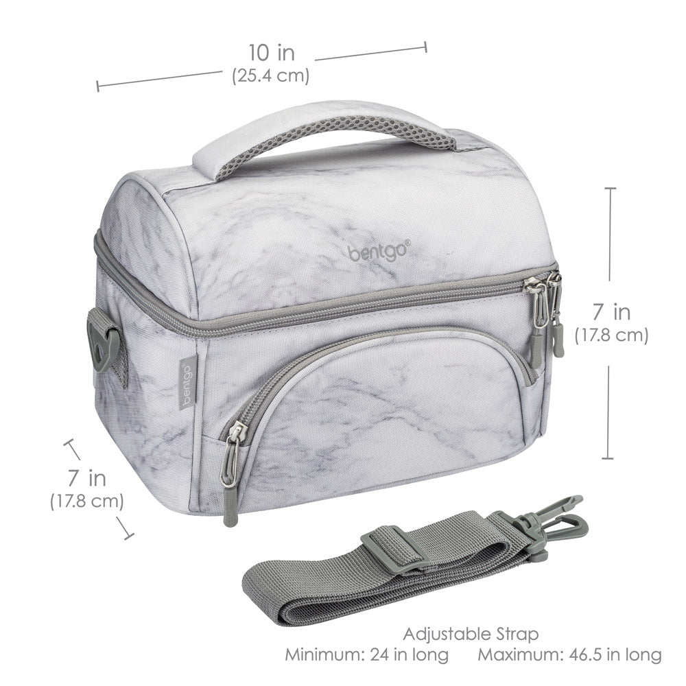 bentgo-deluxe-lunch-bag-e9 BGOBG2-WM_7.jpg